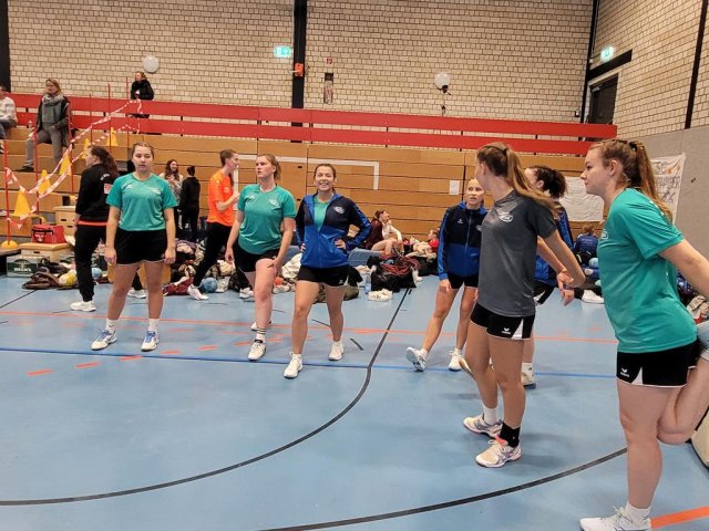 2023_11_05 Länderpokal 2023